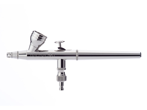 52f6d117412fab2ed58fa2f635319264