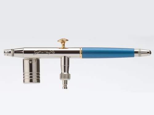 5a7f91db36cec90156593864d53ec270