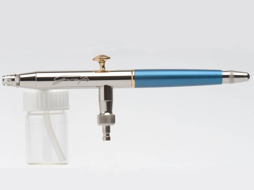 aad569c5107f5df7749fa37fe21e6f88