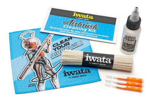 iwa-206402new.jpg