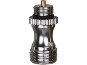 Pezzo di ricambio: valvola dell´aria