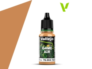 Vallejo Game Air 76004 Elf Skin Tone (18ml)