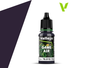 Vallejo Game Air 76016 Royal Purple (18ml)