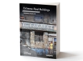 e263db078b247f82b546697640bf31d0
