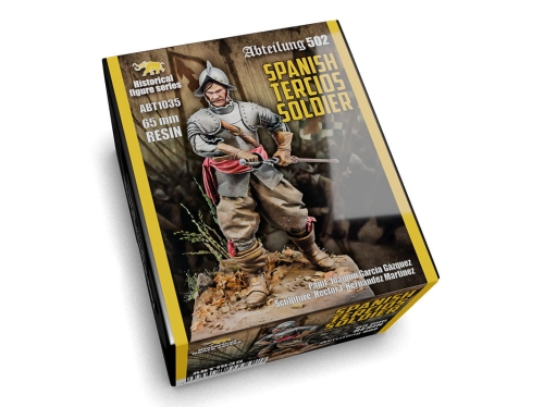 00e8951ec17ed078da28ce2562a207ea