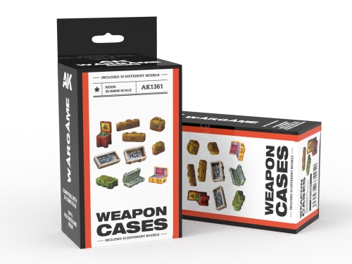 1fe160683e8915bd2df238c7fb853ff6