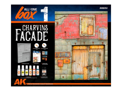 4c2e8274f8cb74122c0916e0971d6a51