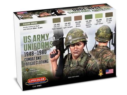 3299cdbdc9e1d0f08b94c8d37c217fb1