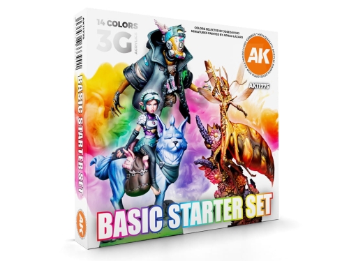 69d99f94e7c4097e0aa2be62c14c6d63