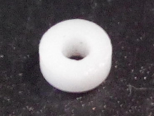 a19e32d8681b75dcffa75f04f8f86a2a