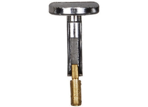 6a97a08828448b8159a44d3db29bf82a