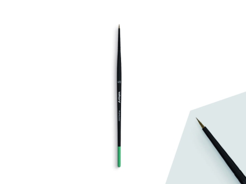 5b98bd99961596539f101e9bdf788ac4