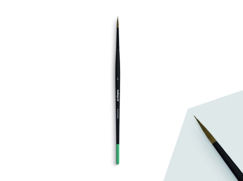 cf59e901c632d3c0d05e49f309bff362