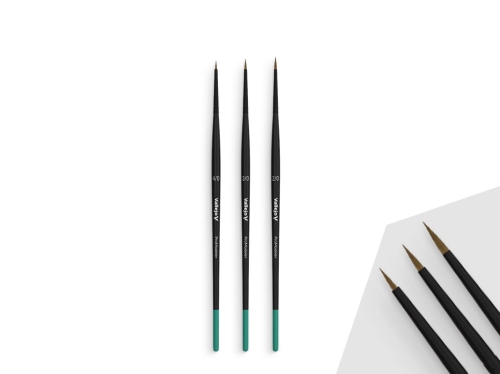 278f0fc245f1dcb392c663a5e4484623