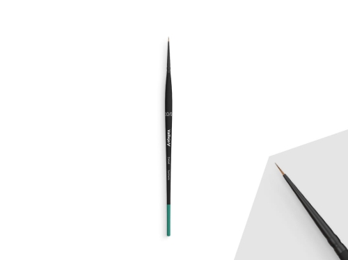 4f8e34caf54bbb06dd0ff07f4df2c0ea