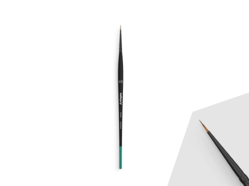 e6b2bd94200baa30aa3e2c9ecf60e61d