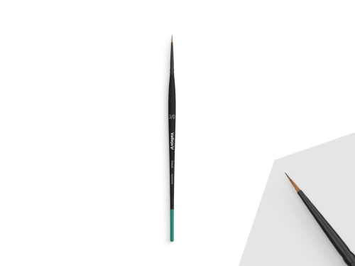 e49fc74bd9072819871c6ea55c9cab27