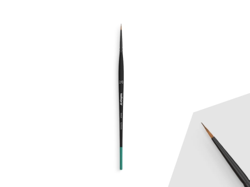 1c3e34fd8158603ba52df67b5d2bc5d7