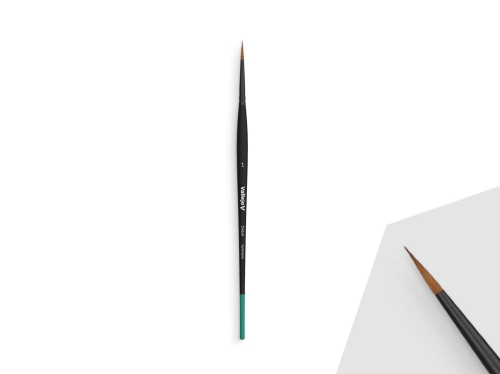 185271c8232966e52375499fa5a27017