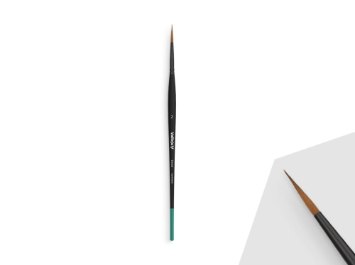 21652e8688a879c976d6ff5c39d9627c