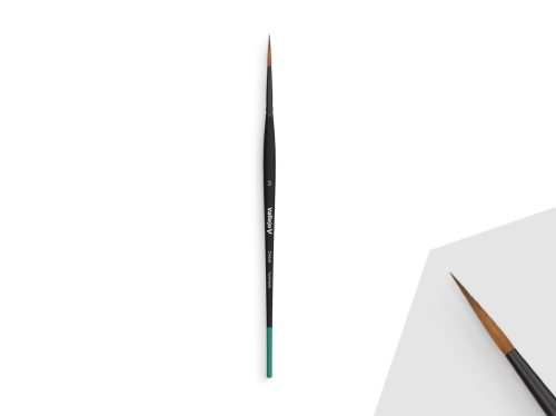 4a6b6bdf3de1b4a36f69118a986e13f3