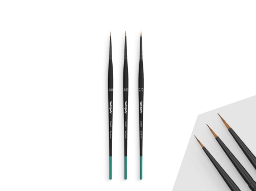 8eb473caadf3aa3e8408b308c8a23baf