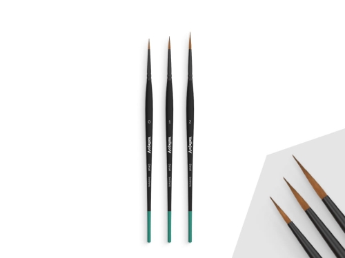 057fcfb1c2d569927e3004c1e7514aaa