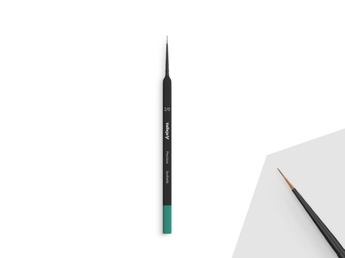 d148a32d8fcc28c3f07b1556a652232a