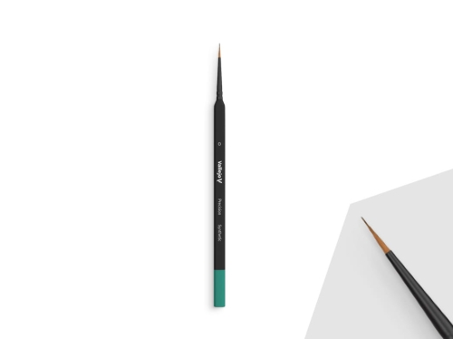 963e58592b7f28f51c9ebc61f58c06ad