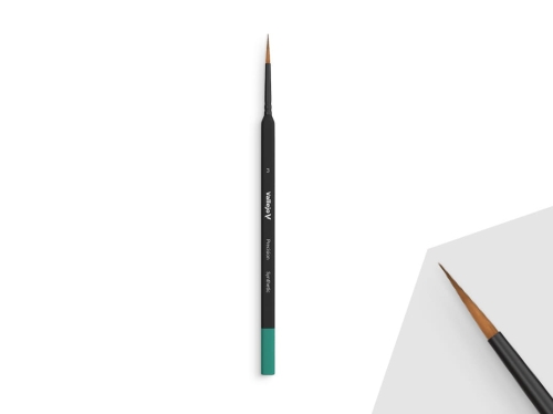 9f112458d1f2c0cb7a38782a2489075a