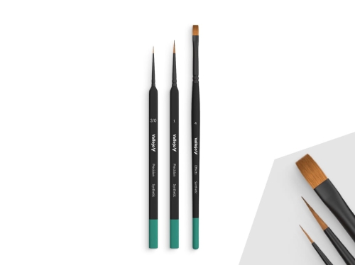 58440a534259b6a13ecc2ddc741e4ec6