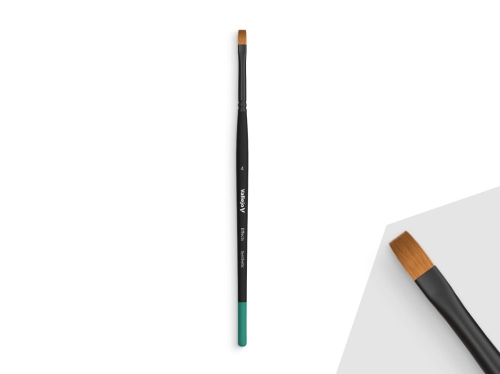 b5384539566271c13badd901a5563a1e