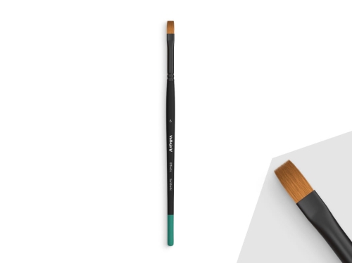 b646ea6a6080523471b09aaf0ab1e870