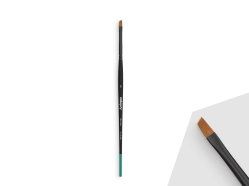 4438aa8fd1580443fb199d7e70d08509