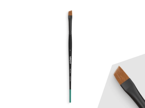 92d6ea37a7231c38f0907f3b3f52d06e