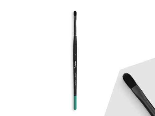 9a1af815816e343718c560987f93a7dd