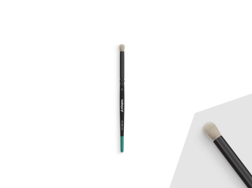 c44c6b2db1e5edb37f8c88fc6e9c7e08