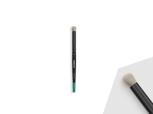 Vallejo Dry Brush B07002 Natural Hair - Medium