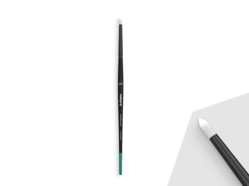 e2a0d491a8216df4f865c22da916cdd9