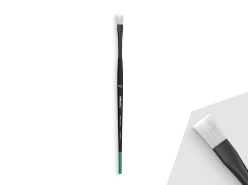 56f6965f573b65d3aff449460e2ad1c9