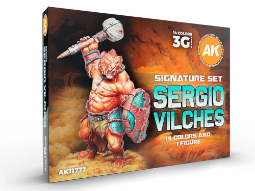 ddd02b4044af005c4df281682bb1441b