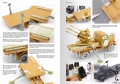 c3e3dbf40db0dbe5905a5f9a036a0086