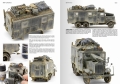 bb14628b250e8980139bc0009dc9389a