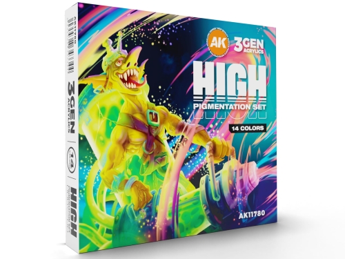 346abf5139625113fc8ac7270234abd4