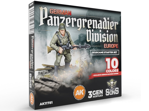 74a426159a794b15acd801118b88aaf2