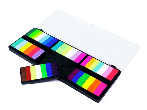 d2fa3b7af493c91c524cb9fbc039638c