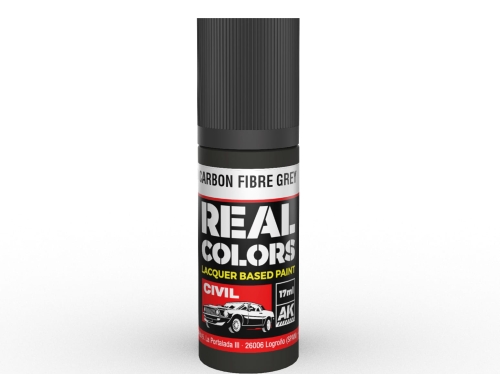 37b5fbc49bf9a4600facdf0677fd2455