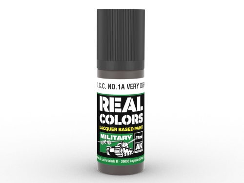 493460d48c50af9930ea869a4673d39d