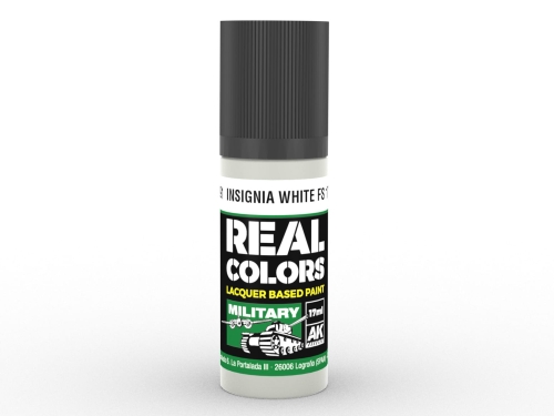 7af6b20073801af1fdacf04c7c1c6697