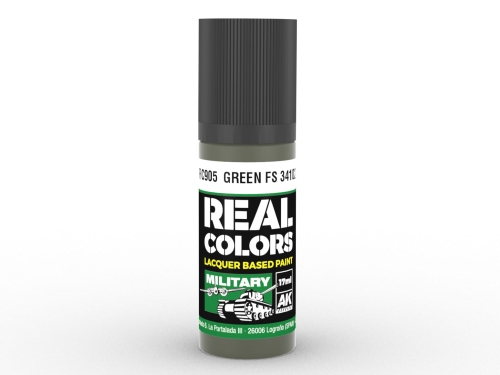 44b36f39110889d09c3504cd2144a2bc